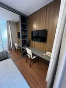 Cobertura com 4 Quartos à venda, 236m² no Santa Helena, Juiz de Fora - Foto 60