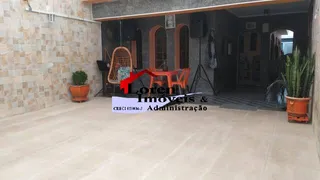 Casa com 2 Quartos à venda, 200m² no Vila Valença, São Vicente - Foto 30