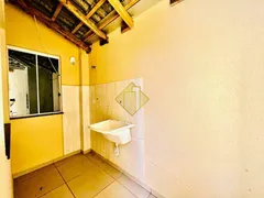 Casa com 3 Quartos à venda, 52m² no Santa Felicidade, Cascavel - Foto 9