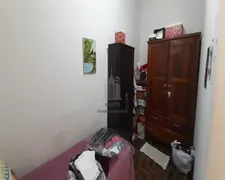 Casa com 3 Quartos à venda, 250m² no Jardim Leonor, Campinas - Foto 7