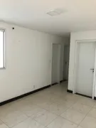 Apartamento com 2 Quartos à venda, 58m² no Inconfidência, Belo Horizonte - Foto 14