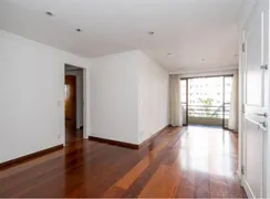 Apartamento com 3 Quartos à venda, 97m² no Real Parque, São Paulo - Foto 1