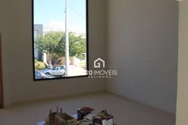Casa de Condomínio com 3 Quartos à venda, 180m² no Jardim São Marcos, Valinhos - Foto 4