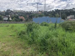 Terreno / Lote / Condomínio à venda, 280m² no Zona Rural, Piranguçu - Foto 7