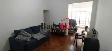 Apartamento com 2 Quartos à venda, 68m² no Rio Comprido, Rio de Janeiro - Foto 1