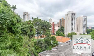 Casa de Condomínio com 2 Quartos à venda, 80m² no Vila Gomes Cardim, São Paulo - Foto 1