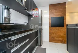 Apartamento com 3 Quartos à venda, 71m² no Passo da Areia, Porto Alegre - Foto 19
