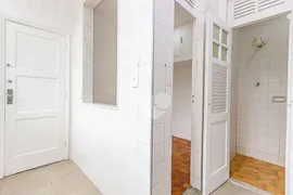 Apartamento com 3 Quartos à venda, 118m² no Botafogo, Rio de Janeiro - Foto 33