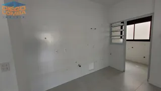Apartamento com 3 Quartos à venda, 89m² no Canasvieiras, Florianópolis - Foto 4