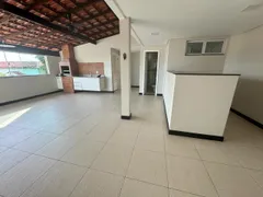 Casa com 3 Quartos à venda, 500m² no Ilha dos Ayres, Vila Velha - Foto 3