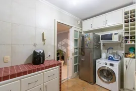 Apartamento com 2 Quartos à venda, 62m² no Azenha, Porto Alegre - Foto 15