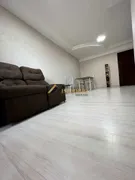 Apartamento com 3 Quartos à venda, 74m² no Tingui, Curitiba - Foto 4