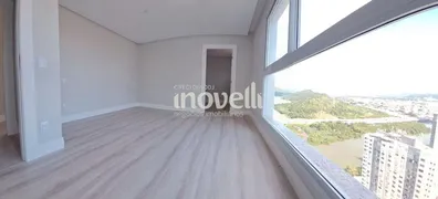 Apartamento com 4 Quartos à venda, 291m² no Barra Sul, Balneário Camboriú - Foto 44