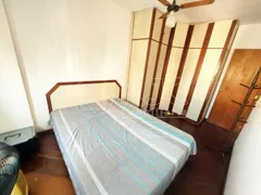 Apartamento com 2 Quartos à venda, 70m² no Todos os Santos, Rio de Janeiro - Foto 9