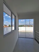 Cobertura com 2 Quartos à venda, 100m² no Planalto, Belo Horizonte - Foto 8