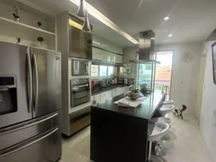 Casa com 3 Quartos à venda, 175m² no Jardim Vinte e Cinco de Agosto, Duque de Caxias - Foto 14