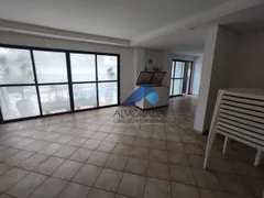 Apartamento com 3 Quartos à venda, 84m² no Jardim Aquarius, São José dos Campos - Foto 17