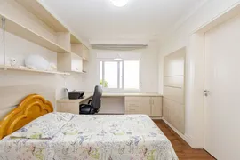 Casa de Condomínio com 4 Quartos à venda, 501m² no Taboão, Curitiba - Foto 31