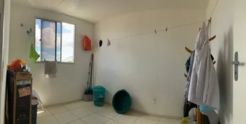 Apartamento com 2 Quartos à venda, 45m² no Araturi Jurema, Caucaia - Foto 16