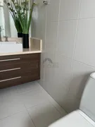 Apartamento com 2 Quartos à venda, 189m² no Centro, Joinville - Foto 37