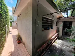 Sobrado com 4 Quartos para venda ou aluguel, 600m² no Alto de Pinheiros, São Paulo - Foto 24
