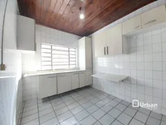 Galpão / Depósito / Armazém para venda ou aluguel, 1100m² no Granja Viana, Cotia - Foto 9