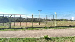 Terreno / Lote / Condomínio à venda, 250m² no Residencial Alto da Boa Vista, Piracicaba - Foto 5
