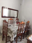 Casa com 3 Quartos à venda, 214m² no Renascença, Belo Horizonte - Foto 4