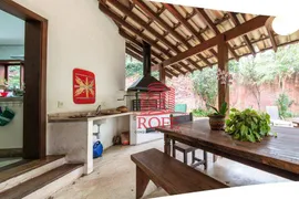 Casa com 4 Quartos à venda, 442m² no Jardim dos Estados, São Paulo - Foto 33