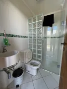 Casa de Condomínio com 3 Quartos à venda, 225m² no Cidade Parquelândia, Mogi das Cruzes - Foto 13