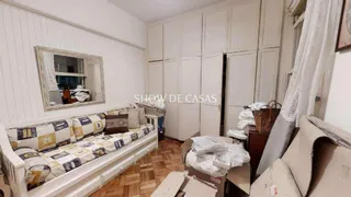Apartamento com 3 Quartos à venda, 137m² no Copacabana, Rio de Janeiro - Foto 8