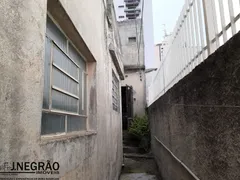 Casa com 4 Quartos à venda, 100m² no Vila Moinho Velho, São Paulo - Foto 3