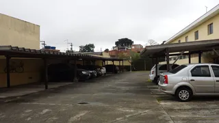 Sobrado com 2 Quartos à venda, 75m² no Jardim Lallo, São Paulo - Foto 10
