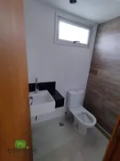 Casa com 3 Quartos à venda, 128m² no Centro, Contagem - Foto 3