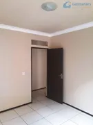 Apartamento com 2 Quartos à venda, 81m² no Brotas, Salvador - Foto 4