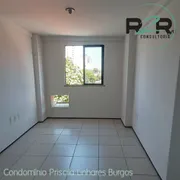 Apartamento com 2 Quartos para alugar, 69m² no Joaquim Tavora, Fortaleza - Foto 7