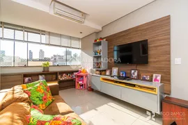 Apartamento com 2 Quartos à venda, 61m² no Jardim do Salso, Porto Alegre - Foto 5