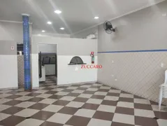 Prédio Inteiro para venda ou aluguel, 406m² no Cocaia, Guarulhos - Foto 9