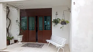 Casa com 4 Quartos para venda ou aluguel, 492m² no Jardim Apipema, Salvador - Foto 12