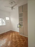 Apartamento com 3 Quartos à venda, 100m² no Icaraí, Niterói - Foto 18