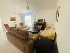 Casa com 5 Quartos para venda ou aluguel, 229m² no Enseada, Guarujá - Foto 11