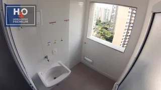 Apartamento com 3 Quartos à venda, 88m² no Vila Suzana, São Paulo - Foto 17