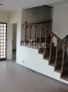 Casa com 4 Quartos à venda, 350m² no Jardim Samambaia, Jundiaí - Foto 5