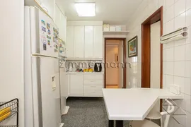 Cobertura com 5 Quartos à venda, 294m² no Perdizes, São Paulo - Foto 26