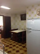 Casa com 6 Quartos à venda, 2047m² no Parque Guararapes, Miguel Pereira - Foto 31