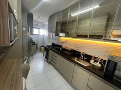 Apartamento com 3 Quartos à venda, 93m² no Itaigara, Salvador - Foto 28