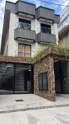 Casa de Condomínio com 2 Quartos à venda, 89m² no Boqueirão, Santos - Foto 4