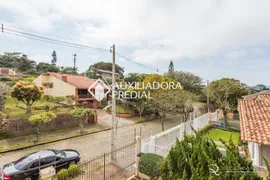 Casa com 4 Quartos à venda, 470m² no Vila Assunção, Porto Alegre - Foto 24