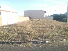 Terreno / Lote Comercial à venda, 381m² no Campestre, Piracicaba - Foto 5