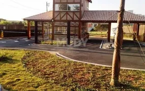 Terreno / Lote / Condomínio à venda, 300m² no Jardim Residencial Terra Nobre, Indaiatuba - Foto 1